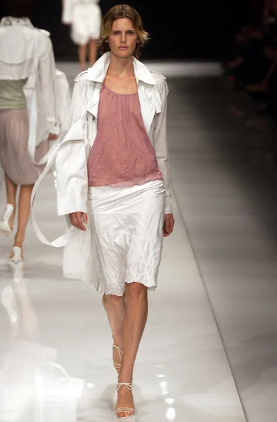 Look 3